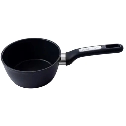 Ківш Kamille ILAG 1.2 л (KM-4419)