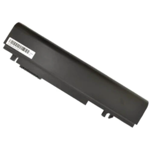 Батарея для ноутбука Dell U011C Studio XPS 1640 11.1V Black 5200mAh OEM (6323) фото 4