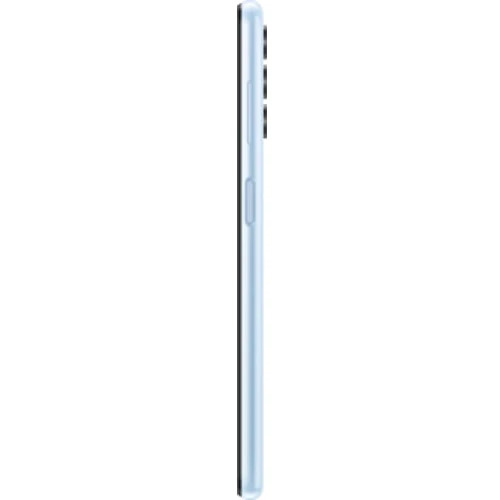 Смартфон Samsung Galaxy A13 3/32Gb Blue Approved Витринный образец фото 5