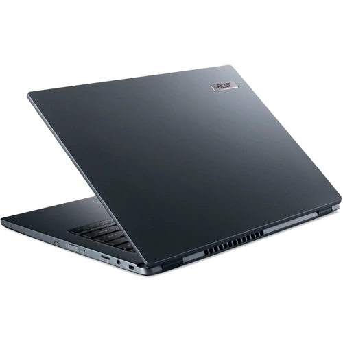 Ноутбук Acer TravelMate P4 TMP414-51 (NX.VPAEU.00B) UA: Обсяг накопичувача 256 ГБ (SSD)