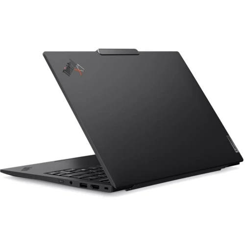Ноутбук Lenovo ThinkPad X1 Carbon G12 (21KC004RRA) UA: Экран 14" (2880x1800) OLED