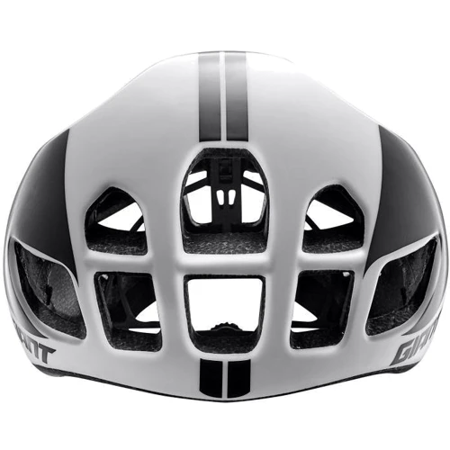 Шлем велосипедный Giant Pursuit Sunweb Team мат.бел M/55-59см (800001482): Производитель Giant