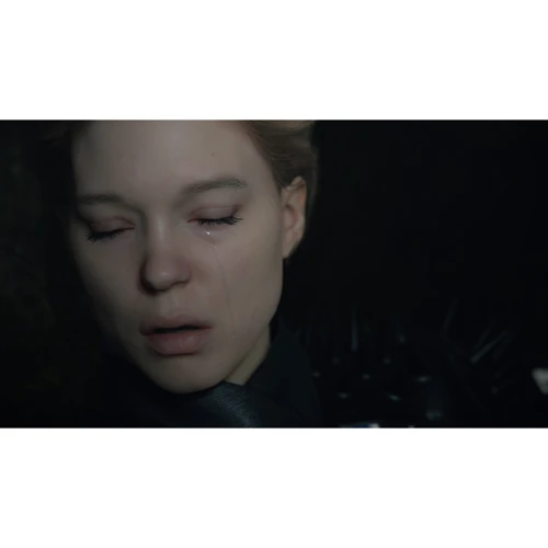 Death Stranding (PS4) фото 27