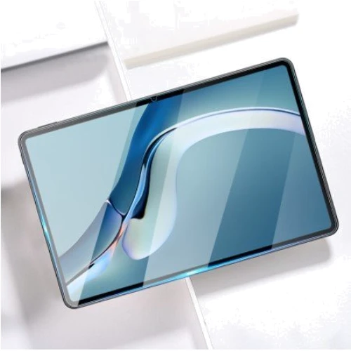 Аксесуар для планшетних ПК BeCover Tempered Glass для Huawei Matepad 10.4 2021 (706407) фото 2