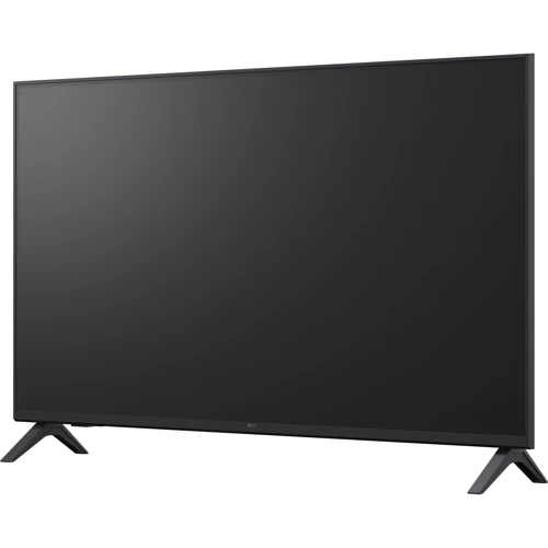 Телевізор LG 50UA75006LA: Тип LED-телевизоры