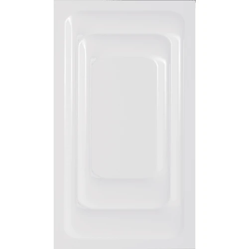 Пральна машина Beko WUE8746N: Сушка немає