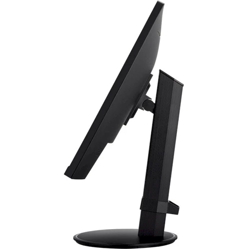 Монитор ViewSonic VG2709-2K-MHD: Разрешение Wide Quad HD (2560x1440)