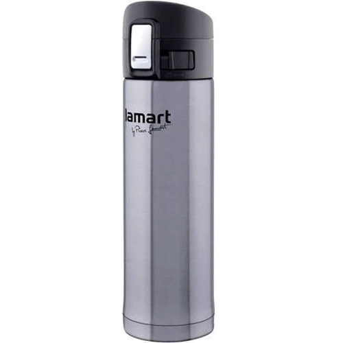 Термос Lamart LT4008