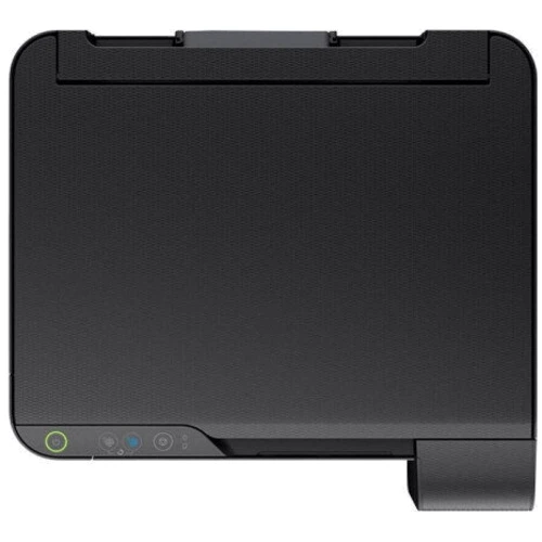БФП Epson EcoTank L3111 (C11CG87402): Клас пристрою персональний