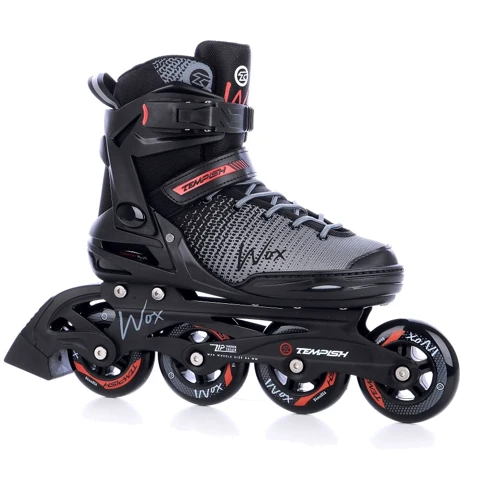 Роликовые коньки Tempish WOX UNI /42