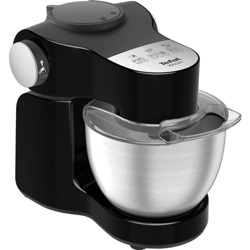 Кухонный комбайн Tefal Wizzo QB319838