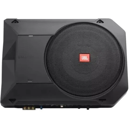 Сабвуфер JBL BassPro SL2