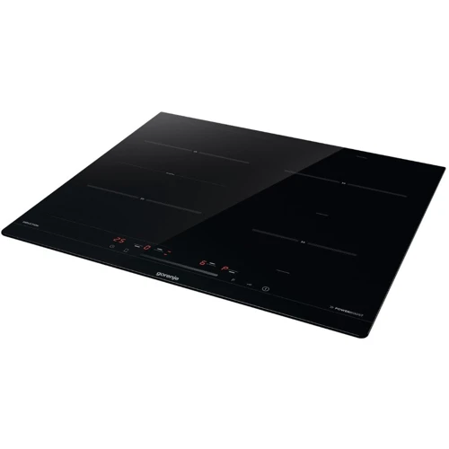 Варочная поверхность Gorenje ISC646BSC фото 7