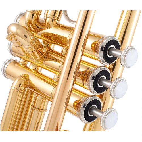 Труба YAMAHA YTR-2330