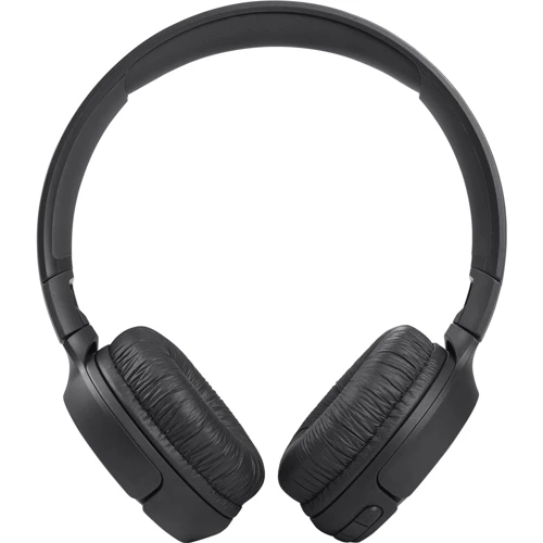 Наушники JBL Tune 510BT Black (JBLT510BTBLKEU)