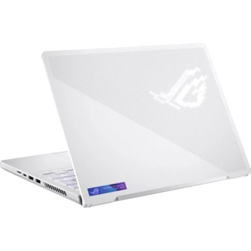 Ноутбук ASUS ROG Zephyrus G14 (90NR09T3-M002M0_24): Оперативная память 24 ГБ
