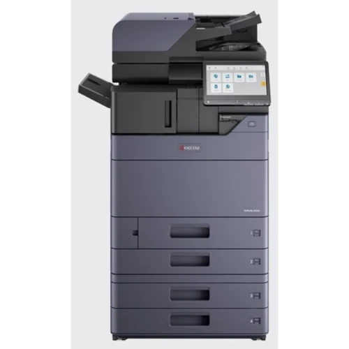 МФУ Kyocera TASKalfa 2554ci (1102YP3NL0, 1102YP3NLV)