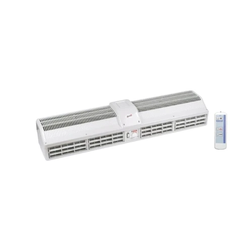 Обогреватель Neoclima Standard E44 IR