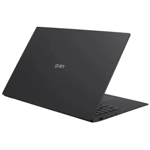 Ноутбук LG gram 16 (16Z90S-G.ADB9U1): Экран 16" (2560x1600)