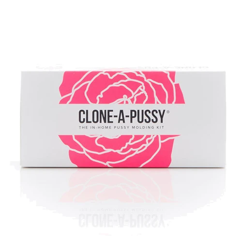 Набор скульптора Clone A Pussy Kit