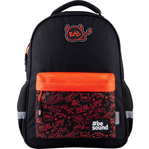 Рюкзак Kite Education K21-831M-4