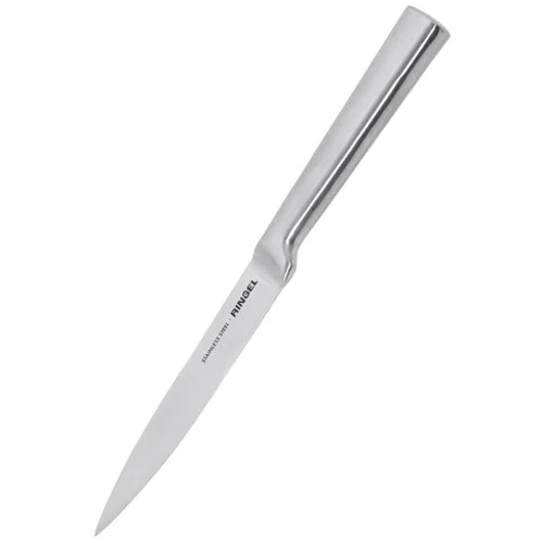 Нож Ringel Besser 12 см (RG-11003-2)