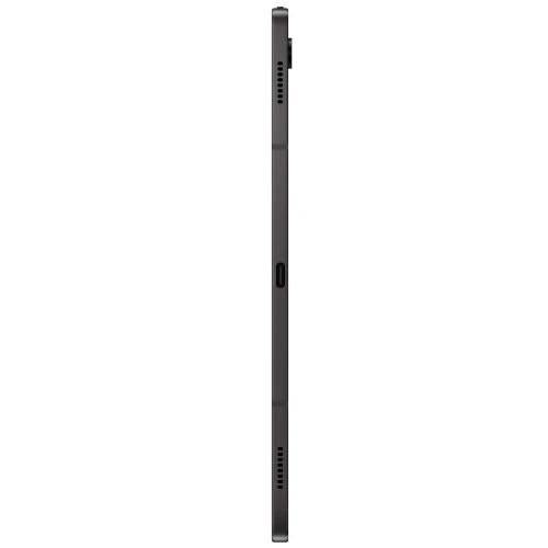 Планшет Samsung Galaxy Tab S8 8/128GB 5G Graphite (SM-X706BZAA): Вес 507 г