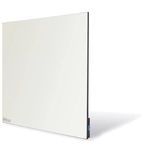 Обігрівач Stinex Ceramic 350/220 S+ white