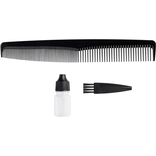 Машинка для стрижки (тример) ECG ZS 1520CC