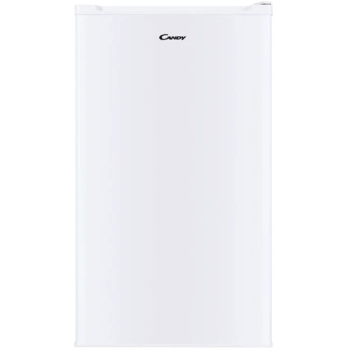 Холодильник Candy COHS 38E36W