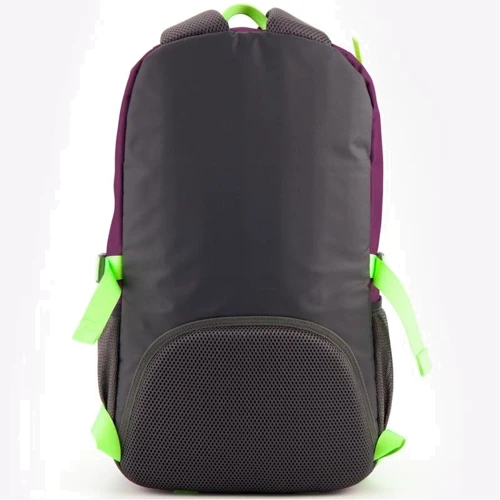Рюкзак GoPack молодежный 130GO-1 (GO18-130L-1): Пол ребенка Для девочек