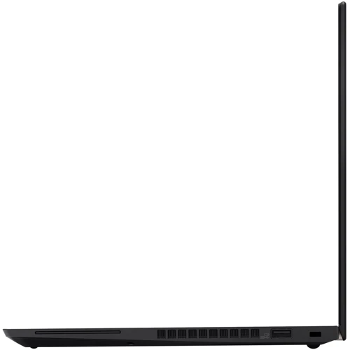Lenovo ThinkPad X390 (20Q0005TRT) Black Grade A1 фото 5