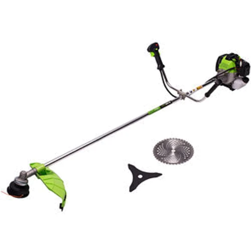 Мотокоса МТЗ Белорус БГ-5900 (Триммеры и мотокосы)(78696995 78696994) Stylus Approved
