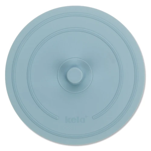 Кришка Kela Flex 30 см (10050)