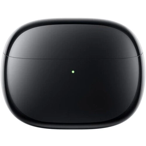 Навушники Xiaomi FlipBuds Pro Black (BHR5114GL): Тип кріплення без кріплень