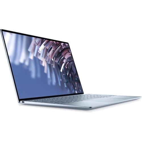 Ноутбук DELL XPS 13 9315 (XPS0289V): Экран 13.4" WVA (1920x1200)