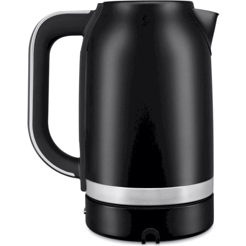 Электрочайник KitchenAid 5KEK1701EBM: Мощность, Вт 2400