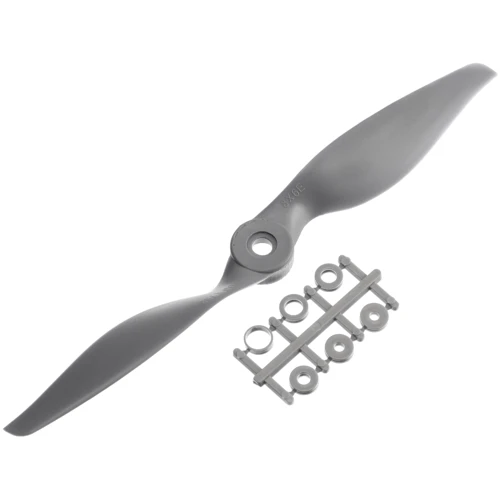 Пропеллер Gemfan Prop APC 8*6 For Electric Motor (GF-8060-E)