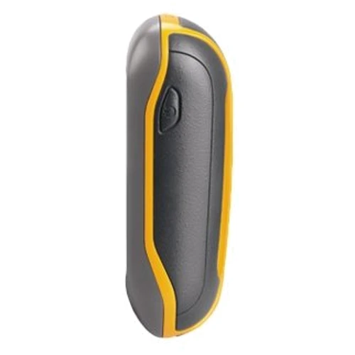 Garmin Dakota 10 НавЛюкс (010-00781-00): Область застосування універсальний