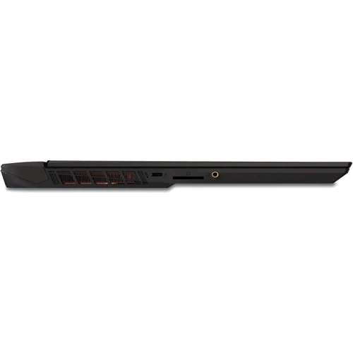 Ноутбук MSI Vector 16 HX A14VHG (9S7-15M142-813) UA: Экран 16" IPS (1920x1200)
