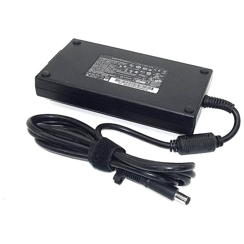 Зарядное устройство HP 200W 19.5V 10.3A 7.4x5.0mm HSTNN-DA16 OEM (74433)