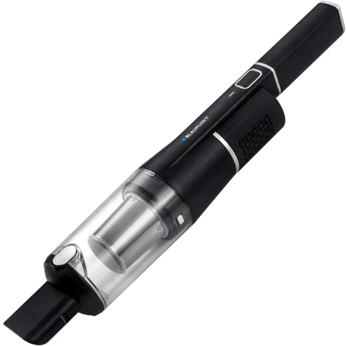 Пылесос Blaupunkt VCP801: Вес 1.05 кг