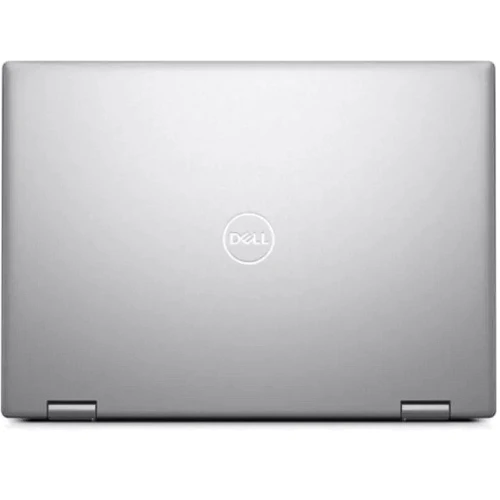 Ноутбук DELL Inspiron (16_2TB_7420-3608): Екран 14" WVA (1920x1200) Touch