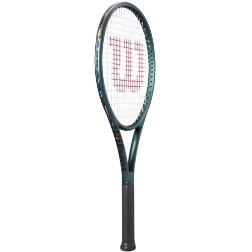 Ракетка Wilson BLADE 104 V9.0 Gr2 (WR150011) фото 1