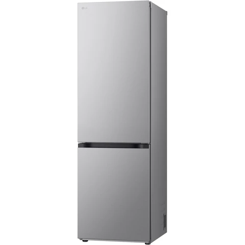 Холодильник LG GW-B459FNLW