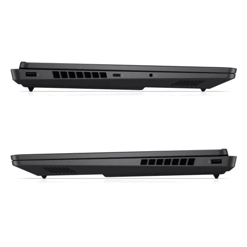 Ноутбук HP OMEN 16-ap0053dx (BP1Q1UA)