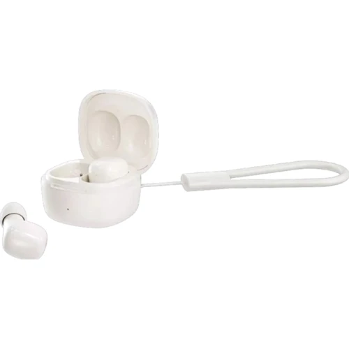 Навушники Canyon OnGo 4 mini Beige