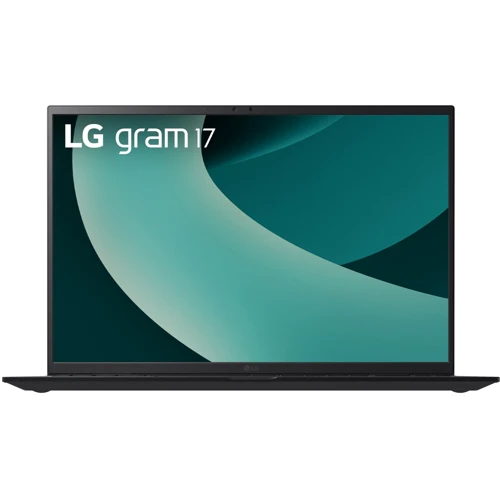 Ноутбук LG Gram (17Z90TL-H.AUB9U1)