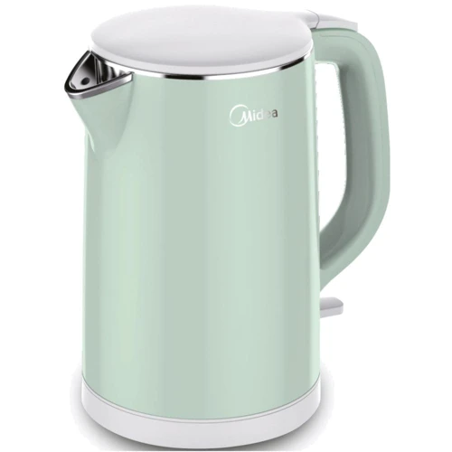 Електрочайник Midea MK-HJ1506