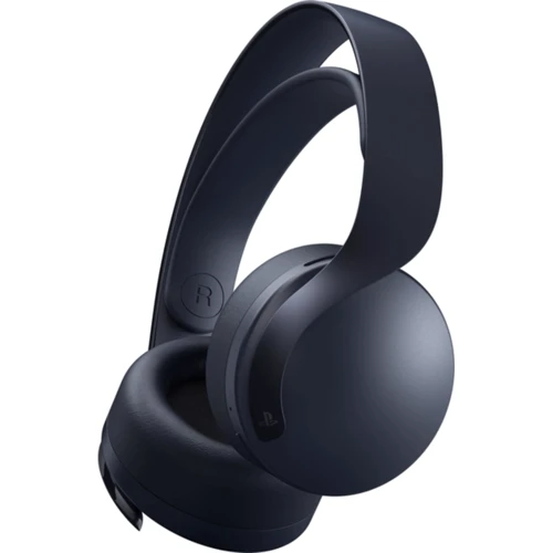 Аксессуар для приставок Sony Pulse Elite Wireless Headset: Совместимость PlayStation 5